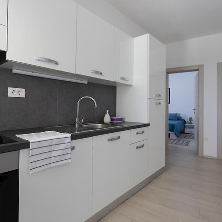 Atena Zaton B Extérieur photo